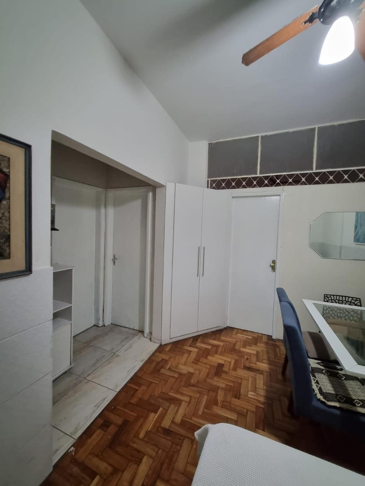 Comodidade E Seguranca No Centro Belo Horizonte Exterior foto